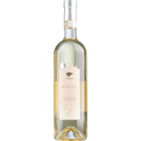 Branu Vermentino di Gallura DOCG - Surrau