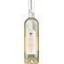 Branu Vermentino di Gallura DOCG - Surrau 
