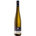 Riesling Kabinett feinherb Lieserer Niederberg Helden THANISCH 