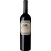 El Enemigo Cabernet Franc 