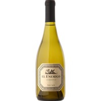 El Enemigo Chardonnay