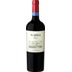 Wapisa Malbec 