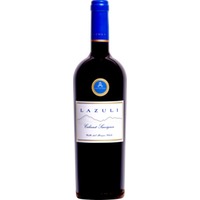 Vina Aquitania Lazuli Cabernet Sauvignon