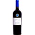 Vina Aquitania Lazuli Cabernet Sauvignon 