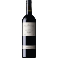 Mas Martinet Clos Martinet