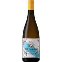Badenhorst Kalmoesfontein White Blend