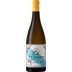 Badenhorst Kalmoesfontein White Blend 