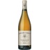 Marjan Simcic Chardonnay Cru Selection 