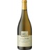 J. Lohr Riverstone Chardonnay 