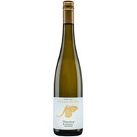 Auxerrois trocken "Ilbesheimer Rittersberg" Auxerrois blanc