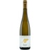Auxerrois trocken "Ilbesheimer Rittersberg" Auxerrois blanc 