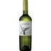 Sauvignon Blanc Reserva - Montes 