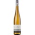 Riesling trocken - Wagner-Stempel 