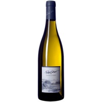 Sancerre Blanc - Pascal Jolivet