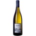 Sancerre Blanc - Pascal Jolivet 
