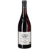 Lambrusco Grasparossa di Castelvetro Secco Frizzante DOC - Villa di Corlo 