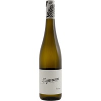 Riesling - Weingut Eymann