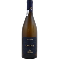 Laudun AOC - Maison Sinnae