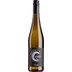White Moon Cuvée trocken - Weingut Erich Stachel 