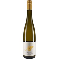 Auxerrois Ilbesheimer Rittersberg trocken Bio - Weingut Becker-Heißbühlerhof