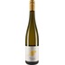 Auxerrois Ilbesheimer Rittersberg trocken Bio - Weingut Becker-Heißbühlerhof 