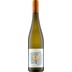 SIEFERSHEIMER Riesling trocken - Weingut Fogt 