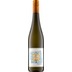 BADENHEIMER Riesling trocken - Weingut Fogt 