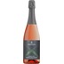 Muskattrollinger Rosé Sekt brut - Weingut Siegloch 