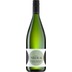 Erbacher Michelmark Riesling 1L ** trocken 1,0 L - Weingut Heinz Nikolai 