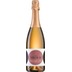 Rheingau Spätburgunder Rosé Sekt extra trocken - Weingut Heinz Nikolai 