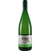 Müller- Thurgau trocken 1,0 L - Weingut Hengen 