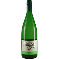 Kerner halbtrocken 1,0 L - Weingut Hengen