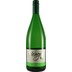 Kerner halbtrocken 1,0 L - Weingut Hengen 