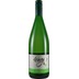 Riesling trocken 1,0 L - Weingut Hengen 