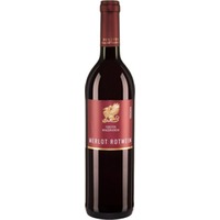 Merlot trocken - Forster Winzerverein