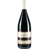 Heroldrebe 1,0 L - Weingut Deck