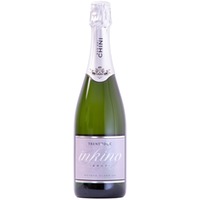 Inkino Trento DOC brut - Mas dei Chini