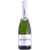 Inkino Trento DOC Nature brut nature - Mas dei Chini