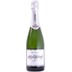 Inkino Trento DOC Nature brut nature - Mas dei Chini 