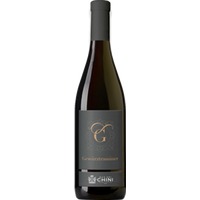 Gewurztraminer Trentino DOC trocken - Mas dei Chini