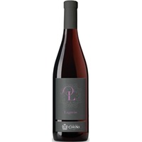 Lagrein Trentino DOC trocken - Mas dei Chini