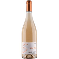 Méli Mélo Rosé Touraine AOP trocken Bio - Domaine Sauvète