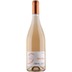 Méli Mélo Rosé Touraine AOP trocken Bio - Domaine Sauvète 