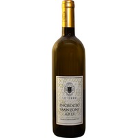 Incrocio Manzoni 6.0.13 Marca Trevigiana IGP trocken - Leterre