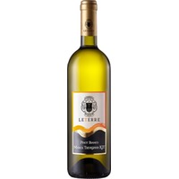 Pinot Bianco Marca Trevigiana IGP trocken - Leterre