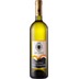 Pinot Bianco Marca Trevigiana IGP trocken - Leterre 