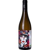 "Vin Orange - Scène n°5" Pays d'Oc trocken Bio - Domaine Ricardelle de Lautrec