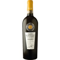 "Eugenia" Fiano di Avellino DOCG trocken - Sella delle Spine