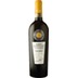 "Eugenia" Fiano di Avellino DOCG trocken - Sella delle Spine 