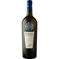 Falanghina Beneventano IGP trocken - Sella delle Spine
